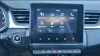 Renault Captur  TCe GPF Micro Hibrido Fast Track 103kW