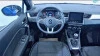 Renault Captur  TCe GPF Micro Hibrido Fast Track 103kW
