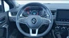 Renault Captur  TCe GPF Micro Hibrido Fast Track 103kW