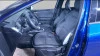 Renault Captur  TCe GPF Micro Hibrido Fast Track 103kW