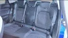 Renault Captur  TCe GPF Micro Hibrido Fast Track 103kW