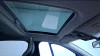 Renault Captur  TCe GPF Micro Hibrido Fast Track 103kW
