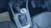 Renault Captur  TCe GPF Micro Hibrido Fast Track 103kW