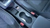 Renault Captur  TCe GPF Micro Hibrido Fast Track 103kW
