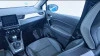 Renault Captur  TCe GPF Micro Hibrido Fast Track 103kW
