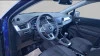 Renault Captur  TCe GPF Micro Hibrido Fast Track 103kW