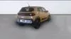 Dacia Spring  Electric Extreme 65 48kW