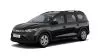 Dacia Jogger Essential 74kW (100CV) ECO-G 5 plazas
