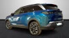 Peugeot 5008 Hybrid 1.2 107KW Allure eDCS6