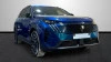 Peugeot 5008 Hybrid 1.2 107KW Allure eDCS6