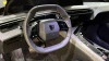 Peugeot 5008 Hybrid 1.2 107KW Allure eDCS6