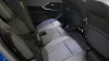 Peugeot 5008 Hybrid 1.2 107KW Allure eDCS6