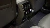 Peugeot 5008 Hybrid 1.2 107KW Allure eDCS6