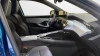 Peugeot 5008 Hybrid 1.2 107KW Allure eDCS6