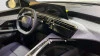Peugeot 5008 Hybrid 1.2 107KW Allure eDCS6