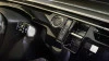 Peugeot 5008 Hybrid 1.2 107KW Allure eDCS6
