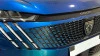 Peugeot 5008 Hybrid 1.2 107KW Allure eDCS6