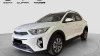 Kia Stonic CONCEPT 1. GDI 100 CV