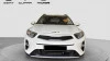 Kia Stonic CONCEPT 1. GDI 100 CV