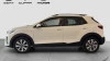 Kia Stonic CONCEPT 1. GDI 100 CV