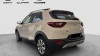Kia Stonic CONCEPT 1. GDI 100 CV
