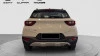 Kia Stonic CONCEPT 1. GDI 100 CV
