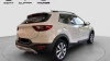Kia Stonic CONCEPT 1. GDI 100 CV