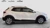 Kia Stonic CONCEPT 1. GDI 100 CV