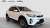 Kia Stonic CONCEPT 1. GDI 100 CV