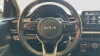 Kia Stonic CONCEPT 1. GDI 100 CV