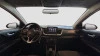 Kia Stonic CONCEPT 1. GDI 100 CV