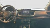 Kia Stonic CONCEPT 1. GDI 100 CV