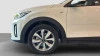 Kia Stonic CONCEPT 1. GDI 100 CV