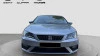 Seat Leon 1.5 TSI 110kW (150CV) St&Sp Xcellence Seat Leon 1.5 TSI 110kW (150CV) St&Sp Xcellence