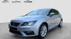 Seat Leon 1.5 TSI 110kW (150CV) St&Sp Xcellence Seat Leon 1.5 TSI 110kW (150CV) St&Sp Xcellence