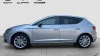 Seat Leon 1.5 TSI 110kW (150CV) St&Sp Xcellence Seat Leon 1.5 TSI 110kW (150CV) St&Sp Xcellence