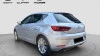 Seat Leon 1.5 TSI 110kW (150CV) St&Sp Xcellence Seat Leon 1.5 TSI 110kW (150CV) St&Sp Xcellence