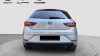 Seat Leon 1.5 TSI 110kW (150CV) St&Sp Xcellence Seat Leon 1.5 TSI 110kW (150CV) St&Sp Xcellence