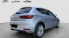 Seat Leon 1.5 TSI 110kW (150CV) St&Sp Xcellence Seat Leon 1.5 TSI 110kW (150CV) St&Sp Xcellence