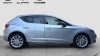 Seat Leon 1.5 TSI 110kW (150CV) St&Sp Xcellence Seat Leon 1.5 TSI 110kW (150CV) St&Sp Xcellence