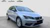 Seat Leon 1.5 TSI 110kW (150CV) St&Sp Xcellence Seat Leon 1.5 TSI 110kW (150CV) St&Sp Xcellence
