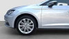 Seat Leon 1.5 TSI 110kW (150CV) St&Sp Xcellence Seat Leon 1.5 TSI 110kW (150CV) St&Sp Xcellence