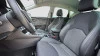 Seat Leon 1.5 TSI 110kW (150CV) St&Sp Xcellence Seat Leon 1.5 TSI 110kW (150CV) St&Sp Xcellence