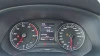 Seat Leon 1.5 TSI 110kW (150CV) St&Sp Xcellence Seat Leon 1.5 TSI 110kW (150CV) St&Sp Xcellence