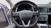 Seat Leon 1.5 TSI 110kW (150CV) St&Sp Xcellence Seat Leon 1.5 TSI 110kW (150CV) St&Sp Xcellence
