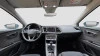 Seat Leon 1.5 TSI 110kW (150CV) St&Sp Xcellence Seat Leon 1.5 TSI 110kW (150CV) St&Sp Xcellence