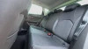 Seat Leon 1.5 TSI 110kW (150CV) St&Sp Xcellence Seat Leon 1.5 TSI 110kW (150CV) St&Sp Xcellence