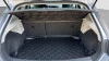 Seat Leon 1.5 TSI 110kW (150CV) St&Sp Xcellence Seat Leon 1.5 TSI 110kW (150CV) St&Sp Xcellence