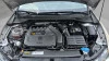 Seat Leon 1.5 TSI 110kW (150CV) St&Sp Xcellence Seat Leon 1.5 TSI 110kW (150CV) St&Sp Xcellence