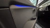 Seat Leon 1.5 TSI 110kW (150CV) St&Sp Xcellence Seat Leon 1.5 TSI 110kW (150CV) St&Sp Xcellence